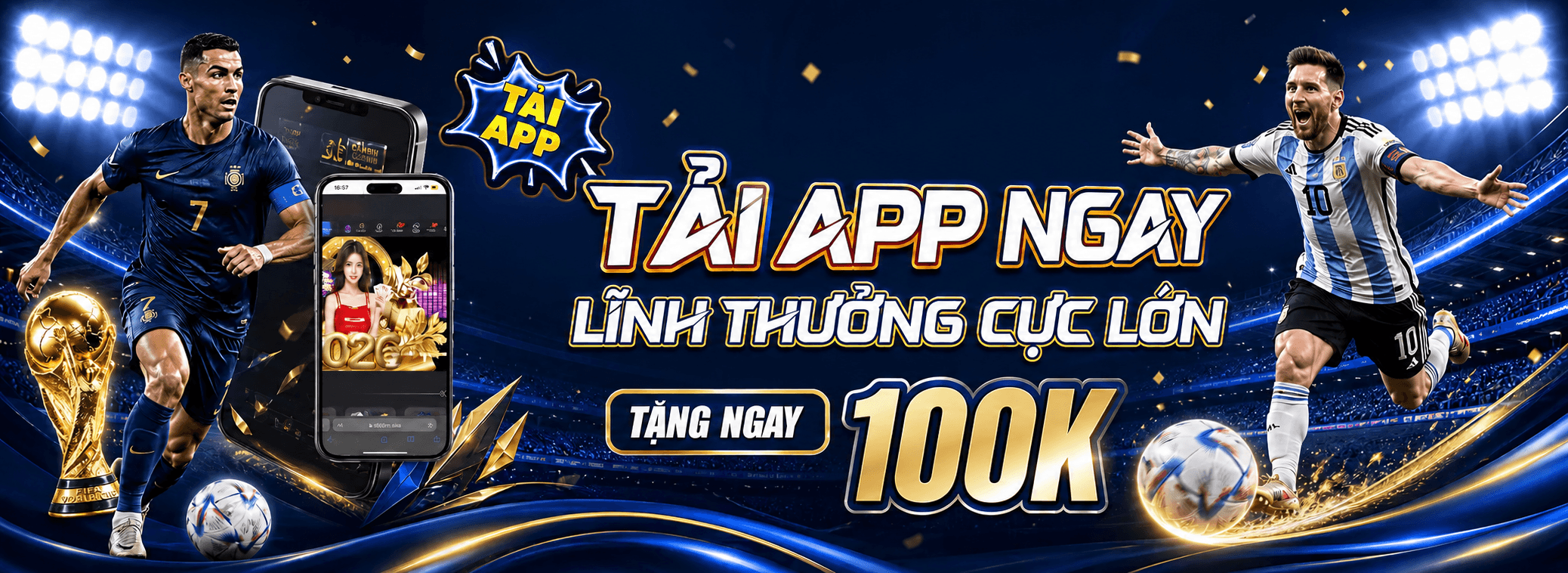 32win - Nền Tảng Giải Trí Trực Tuyến Được Tin Dùng 2026 | EPPFAT.XYZ